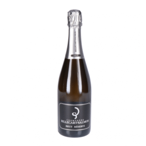 Champagne Billecart-Salmon Brut Reserve