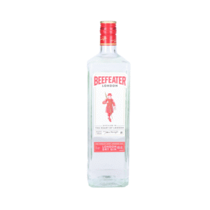 Beefeater London Dry Gin