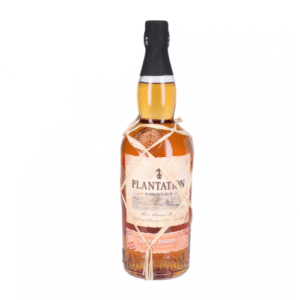 Rum Plantation Plantation Grande Reserve 5 Years Old