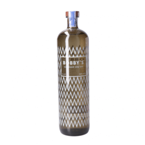 Bobby’s Schiedam Gin