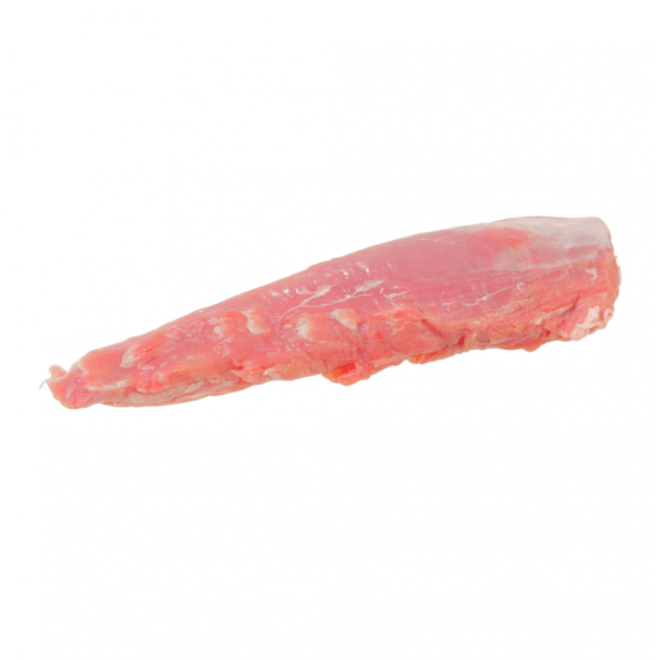 Pork Tenderloins Chain-Off Sow Polyblock