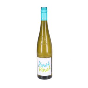 Wine White France Alsace Arthur Metz Pinot Pinot