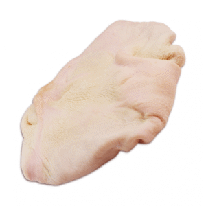 Beef Tripe – Halal –