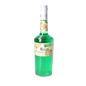 de Kuyper Liqueur Melon