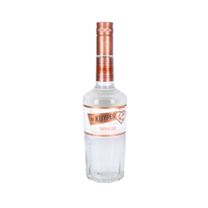de Kuyper Liqueur Triple Sec