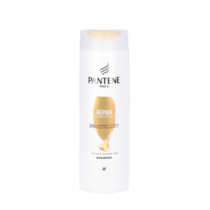 Shampoo Pantene Pro-V Repair & Protect for Weak , Damaged Hair