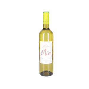 Wine White Spain Penedes Freixenet Mia Aromatic & Fruity