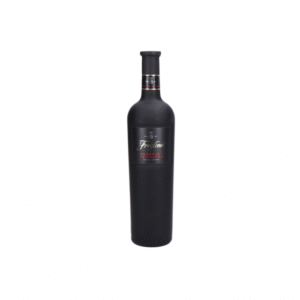 Wine Red Spain Penedes Freixenet Cabernet Sauvignon