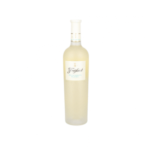 Wine White Spain Penedes Freixenet Sauvignon Blanc