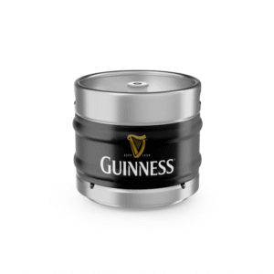 Guinness Beer