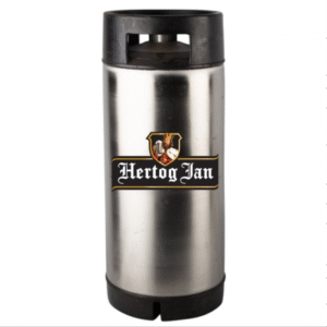 Hertog Jan Beer David
