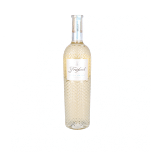 Wine White Italy Veneto Freixenet Pinot Grigio Garda DOC