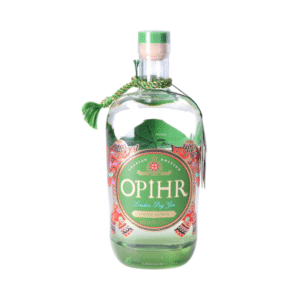 Gin Opihr Arabian Edition