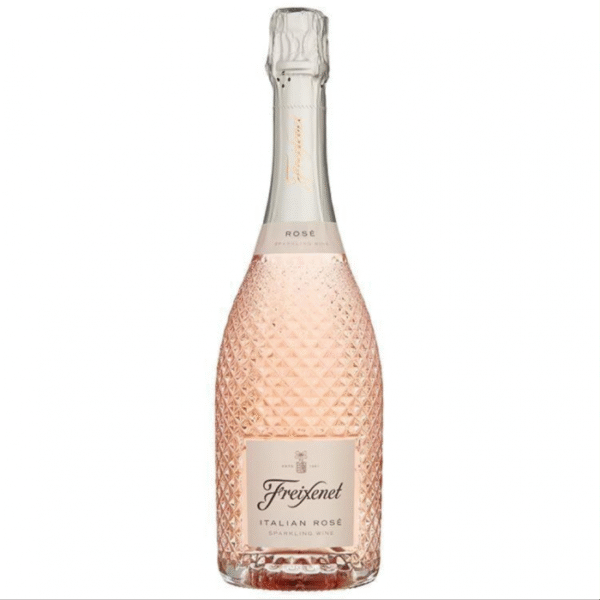 Freixenet Italian Rose