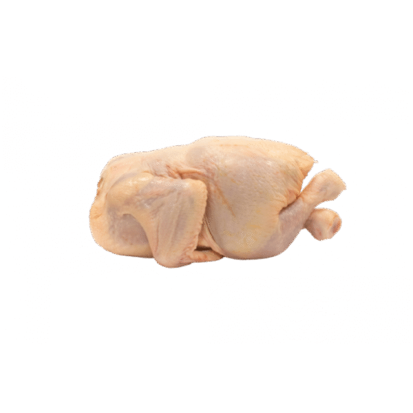 Chicken Griller Iwp Halal