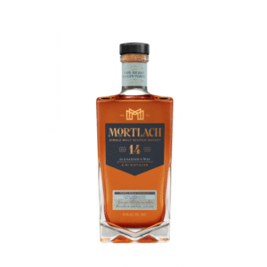 Mortlach Whisky Aged 14 Years