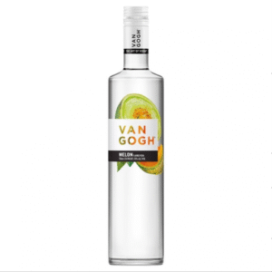 Vodka Vincent Van Gogh Melon