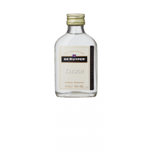 de Kuyper Liqueur Kirsch