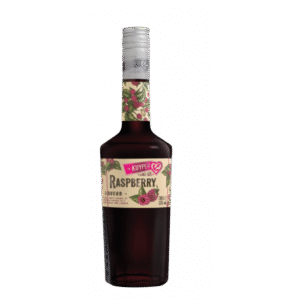 de Kuyper Liqueur Raspberry