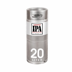 Lagunitas Beer IPA
