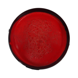 Pork Blood