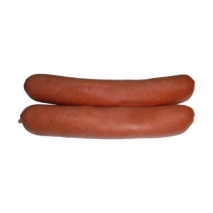 Pork Bockwurst + Chicken (Straight for Grill) Bulk Package – Mixed Product