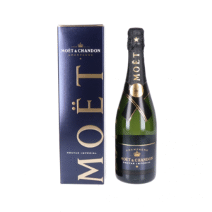 Moet & Chandon Champagne Nectar Imperial