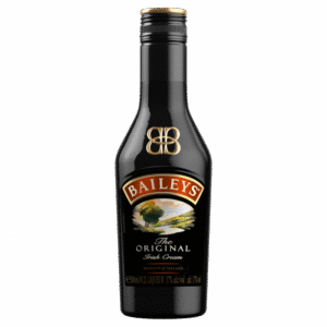 Baileys The Original Irish Cream Liqueur
