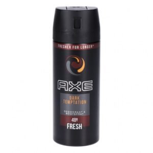 Axe Deodorant & Bodyspray Africa