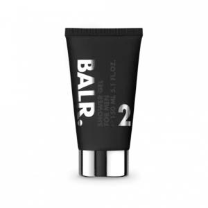 BALR. 2 Shower Gel for Men