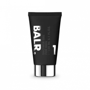 BALR. 1 Shower Gel for Men