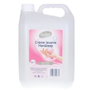 Handsoap Isabel Liquid