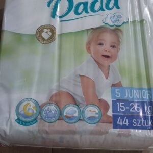 Dada 5 Soft 15-25 kg 44 szt