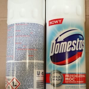 Domestos Alaska 1250 ml