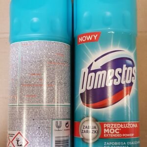 Domestos Atlantic 1250 ml