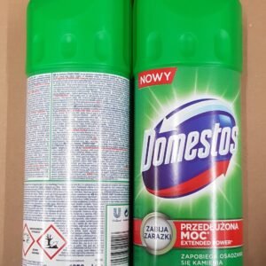 Domestos Pine Fresh 1250 ml