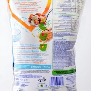 Nestle Cereal Fitness Jogurt 500 g