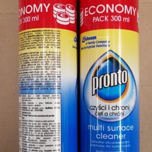 Pronto Multi Surface Original 300 ml