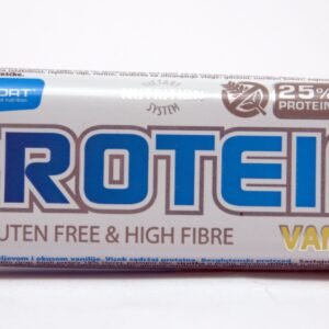 Protein Vanilla 60 g