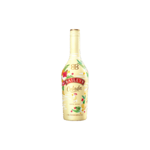 Baileys Liqueur Colada Limited Edition