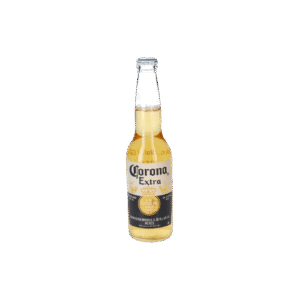 Corona Beer 4×6