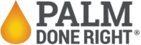 palm-done-right-symbol